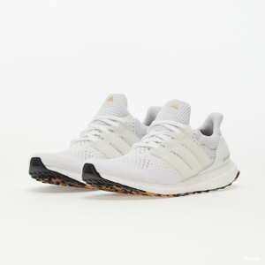 adidas Performance UltraBOOST 1.0 Ftw White/ Ftw White/ Off White