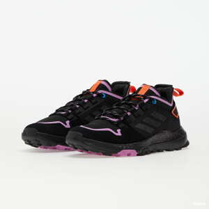 adidas Performance Terrex Hikster W Core Black/ Core Black/ Pulse Lilac