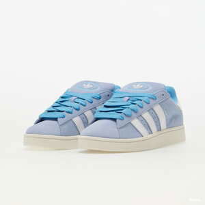 adidas Originals Campus 00S Amber Sky/ Ftw White/ Off White