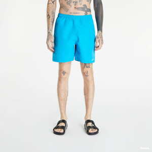 Pánské koupací šortky Carhartt WIP Island Swim Trunks Blue