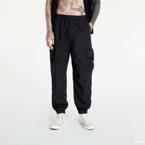 Cargo Pants Carhartt WIP Berm Pant černé