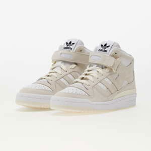 adidas Originals Forum Mid W Ftw White/ Core White/ Core Black