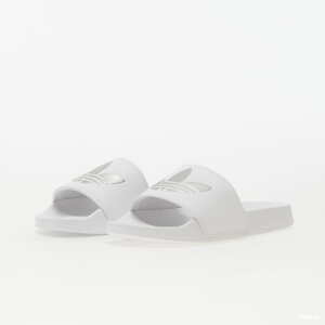 Dámské boty adidas Originals Adilette Lite W White