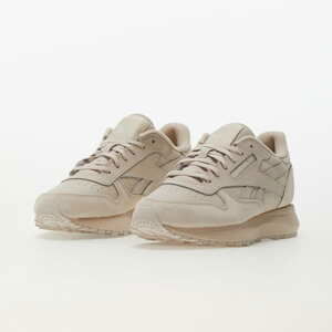 Reebok Classic Leather SP Stucco/ Stucco/ Stucco