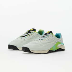 Reebok Nano X2 Opal Glow/ Lumlim/ Digglw