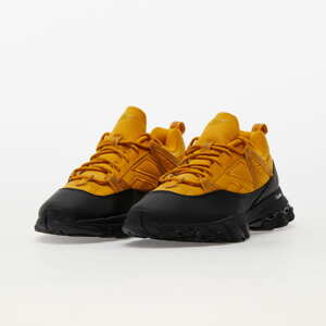 Reebok DMX Trail Sh Bright Ochre/ Core Black/ Bright Ochre