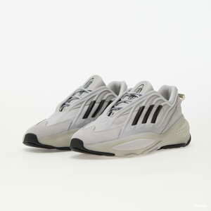 adidas Originals Ozrah light solid grey/core black/light solid grey