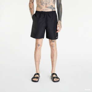 Pánské koupací šortky Carhartt WIP Island Swim Trunks černé