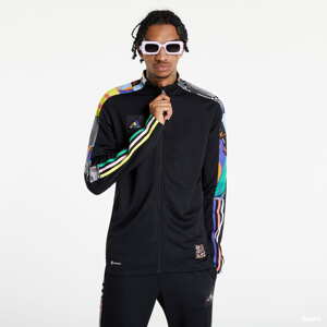 Podzimní bunda adidas Originals Tiro Pride Track Top Black