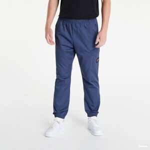 Cargo Pants Nike Sportswear Woven Cargo Pocket Trousers navy