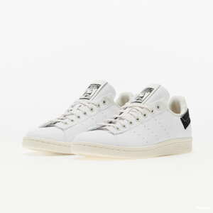 adidas Originals Stan Smith Parley Whitin/ Ftwwht/ Owhite