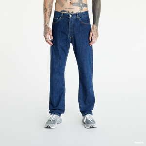 Jeans Carhartt WIP Nolan Pant Stone Washed Blue