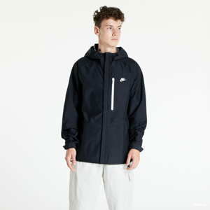 Větrovka Nike Sportswear Storm-FIT Legacy Shell Jacket Black