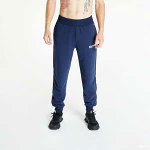 Tepláky Tommy Hilfiger Twilight Sweatpants Navy