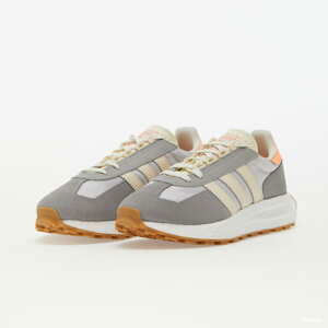 adidas Originals Retropy E5 Dash Grey/Ecru Tint/Off White