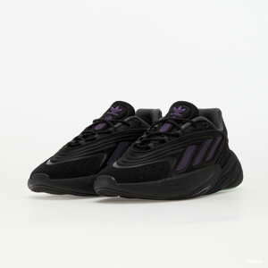 adidas Originals Ozelia cblack/ cpurpl/ scrgrn