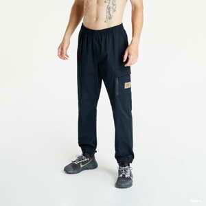 Cargo Pants Nike Sportswear Pants Black