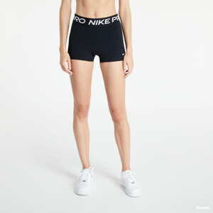 Dámské šortky Nike Pro Shorts černé