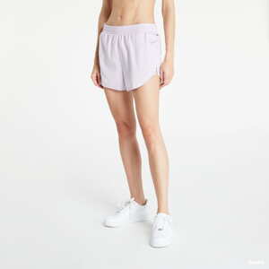 Dámské šortky Nike Tempo Luxe Shorts Purple