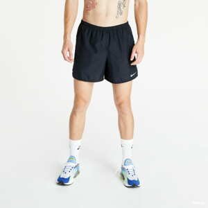 Šortky Nike Challenger Shorts Black