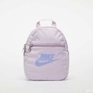 Batoh Nike Sportswear Futura Backpack Purple