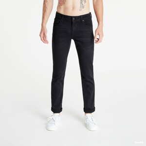 Jeans GUESS Future Performance Jeans Black