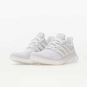 adidas UltraBoost Web DNA Ftwwht / ftwwht / Greone