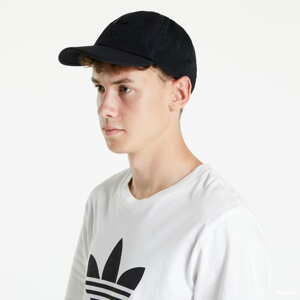 Kšiltovka adidas Originals AR Trucker Cap Black