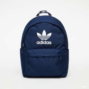 Batoh adidas Originals Adicolor Backpack Blue