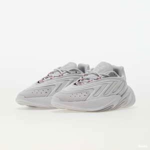 adidas Originals Ozelia W dash grey / dash grey / grey two