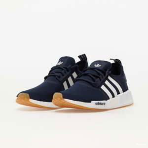 adidas Originals NMD R1 Legend Ink / Cloud White / Gum