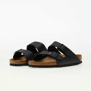 Pánské boty Birkenstock Arizona BS black