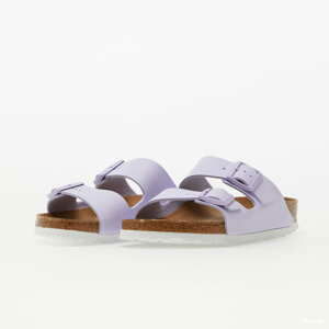 Pantofle BIRKENSTOCK Arizona BS Lavender Fog