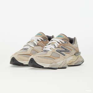 New Balance 9060 Beige/ Grey