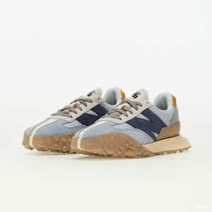 New Balance XC 72 Sea Smoke