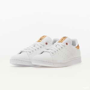 adidas Originals Disney Stan Smith W Ftwht/ Wonmau/ Cblack