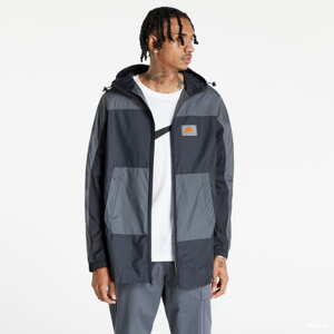 Větrovka Nike Sportswear Woven Jacket Black