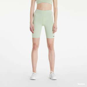 Biker shorts Vans Flying V Legging Short Green