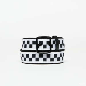 Pásek Vans Indio Belt Black