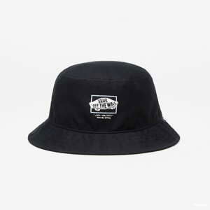 Klobouk Vans Undertone Ii Bucket Black