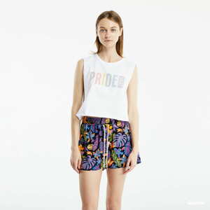 Tričko Vans Pride Muscle Tank Tee White