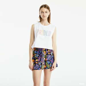 Tričko Vans Pride Muscle Tank Tee White