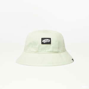 Klobouk Vans Offsides Bucket Hat Green