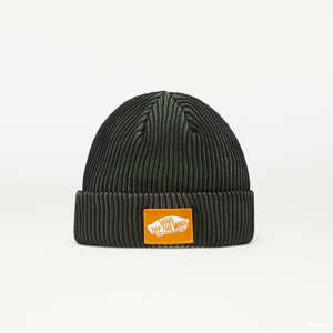 Kulich Vans Mixed Utility Beanie Green