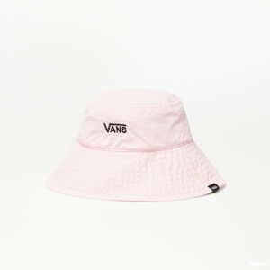 Klobouk Vans Sightseer Bucket Hat Pink