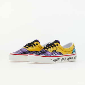 Vans Vault Era 95 DX (Anaheim Factory) Og Multi/ Sidewall