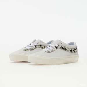 Vans Bold NI (Pony) True White/ Pony