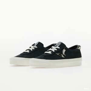 Vans Style 73 DX (Anaheim Factory) Black/ Dalmatian