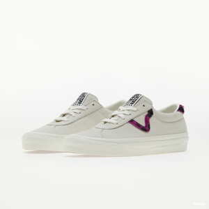 Vans Style 73 DX (Anaheim Factory) Marshmallow/ Dalmatian