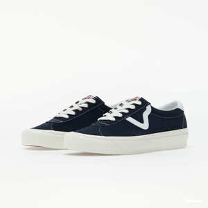 Vans Style 73 DX (Anaheim Factory) Og Navy